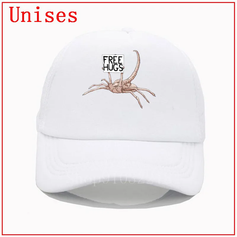 Чужой Скорпион прошу бесплатные объятия черный живет материя футболка в стиле