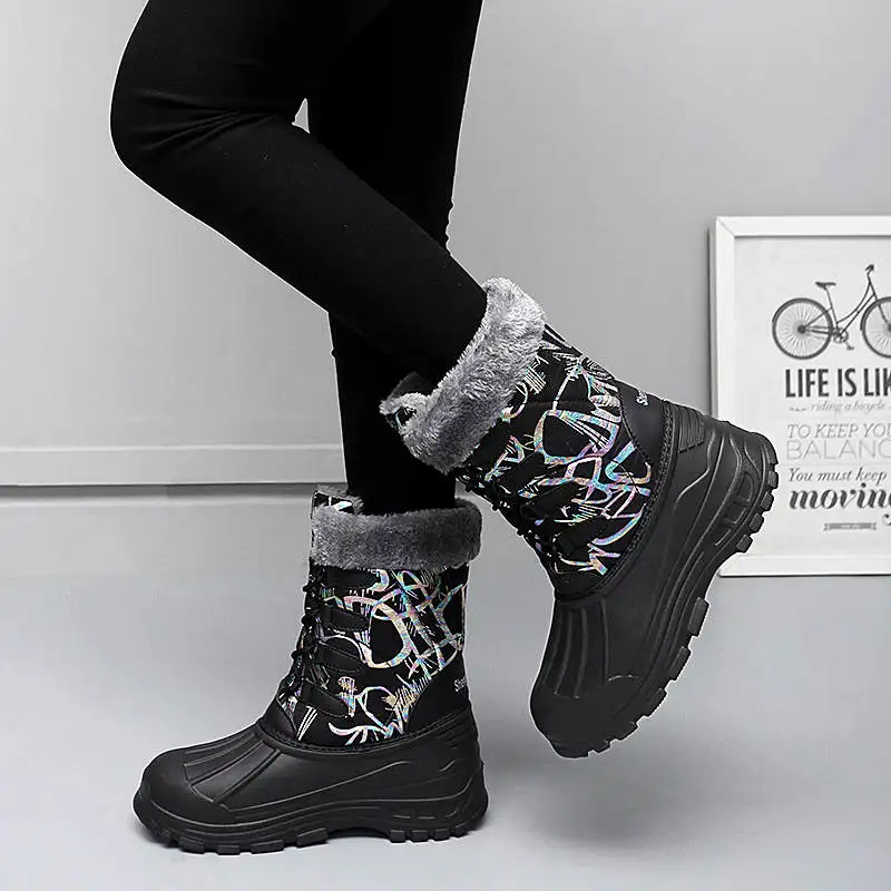 Surfing White Sneakers Woman Low Cost Sport Shoes For Women Walking Running Tennis Big Size Sports Shed New | Спорт и развлечения