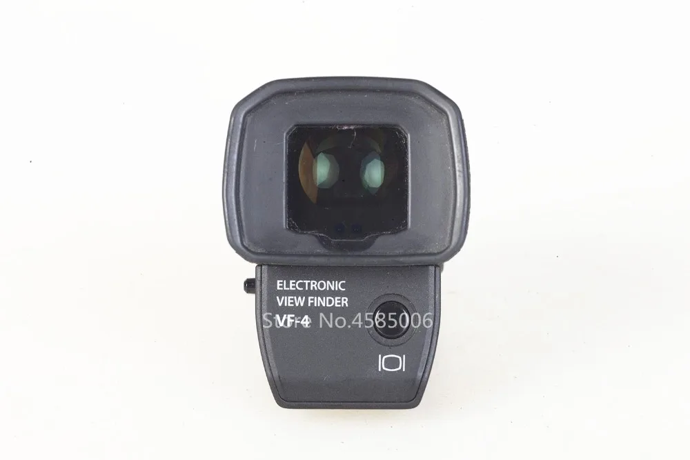 98% VF-4 VF4 электронный видоискатель для цифровой камеры Olympus E-M1 E-M5 E-P5 E-P3 E-P2 E-PL8 E-PL7 E-PL6 E-PL5 E-PL3 E-PL2 E-PM2 E-PM1