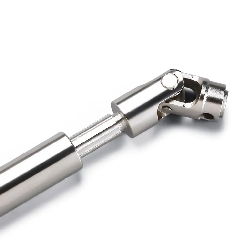 injora универсальный приводной в