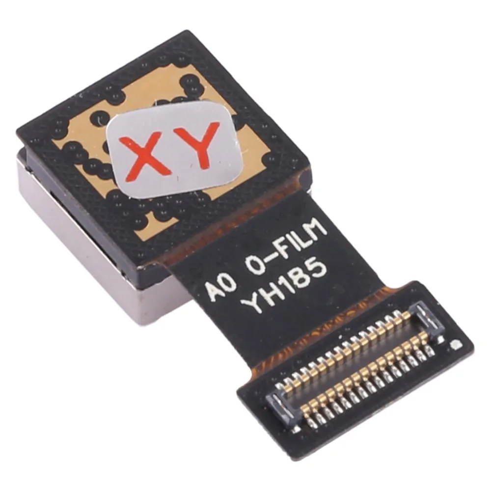 

5pcs/lot Back Facing Camera For Xiaomi Redmi Note 4X Rear Camera
