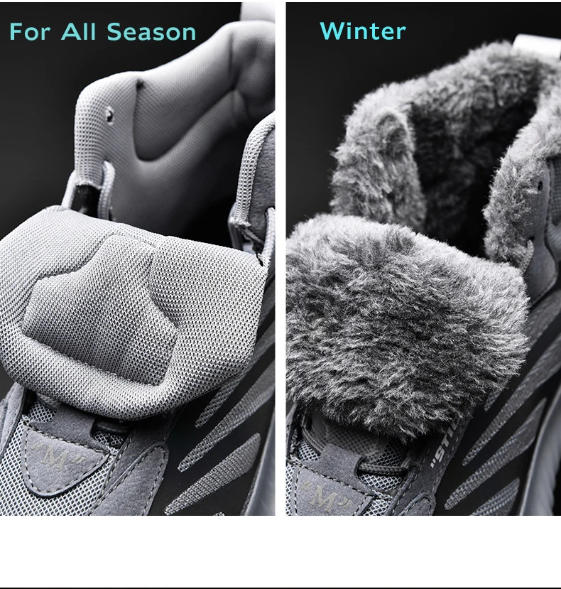 

New Arrival Male Height Increacing Clunky Sneaker Spring Autumn Comfort Ins Fashion High Quality Men Shoes