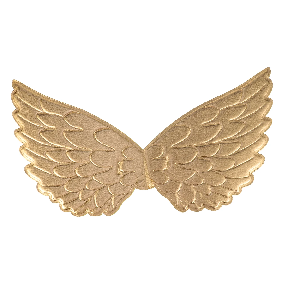 Крылья Ангела косплей реквизит для представления украшения крылья детей