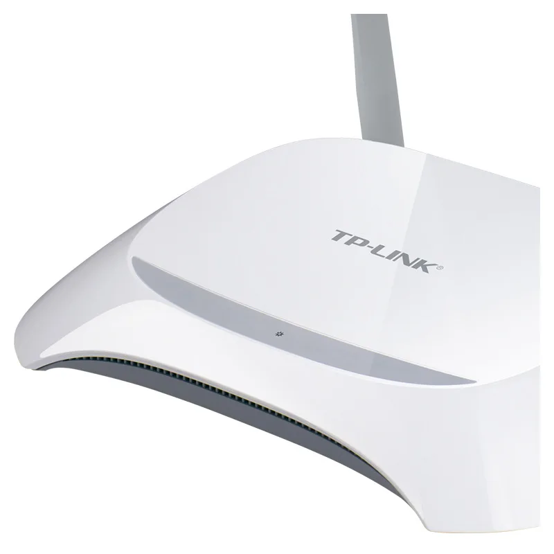 Беспроводной роутер TP Link настенный Wi Fi 300 м беспроводной TP| |