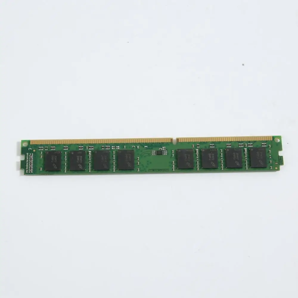 Оперативная память Taifast ddr 3 ОЗУ ddr3 8 16 ГБ 2 4 1333 МГц 1600 для настольных ПК Заводская
