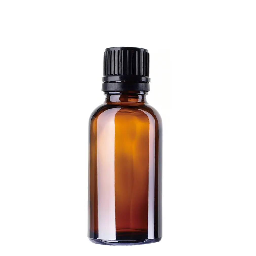 

Travel Containers Travel Portable Packaging Glass Bottles Beauty Cosmetic Bottles Travel Bottles Refillable