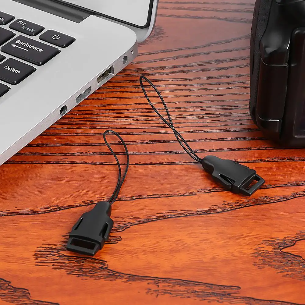 Микро Одиночная камера плечевой ремень адаптер отличный ABS пластик длительный