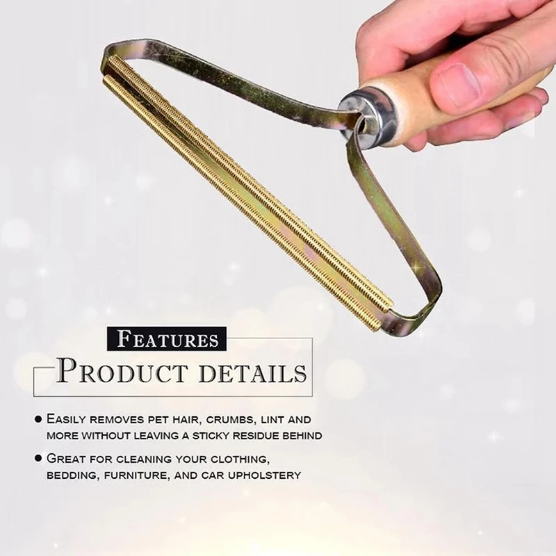 Машина для резки гранул эпилятор многоразовый портативный свитер пылезащитный