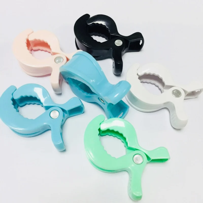 Candy Blue Lamp коляска 1 шт. крючок муслин и игрушки зажимы для одеяла пластиковый