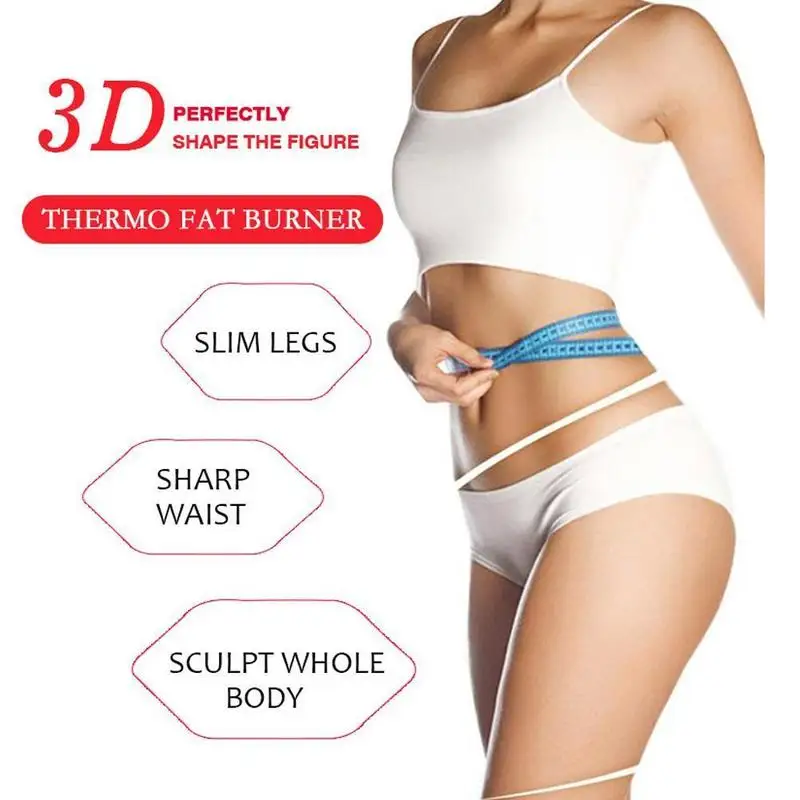 

200ml Hot Sales Slimming Cream Fat Burning Cream Lose Cream Loss Fast For Women Weight Weight Slimming H9U2