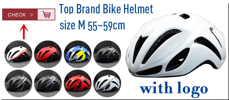 Поляризационные велосипедные очки Gafas ciclismo Road MTB Велосипедный спорт езда на велосипеде спортивные мужские и женские велосипедные солнцезащитные очки 3 линзы
