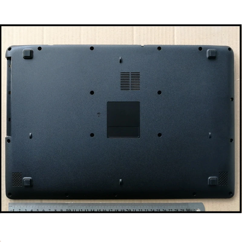 Подставка для рук ноутбука верхняя крышка корпуса клавиатуры Acer Aspire ES1-512 ES1-531