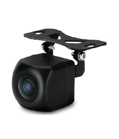 

Only 1 camera does not include a cable