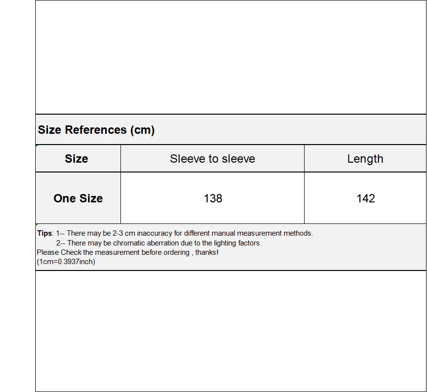 Арабская элегантная свободная абайя кафтан мусульманское модное платье с