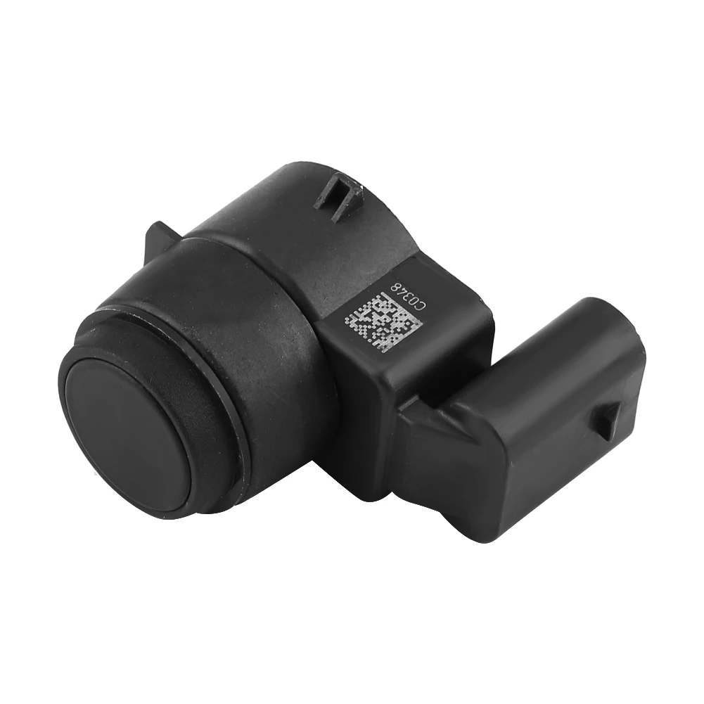 

Датчик парковки PDC 66202180146 для BMW E81 E82 E90 E91 E92 E93 X1 Z4 Mini Cooper