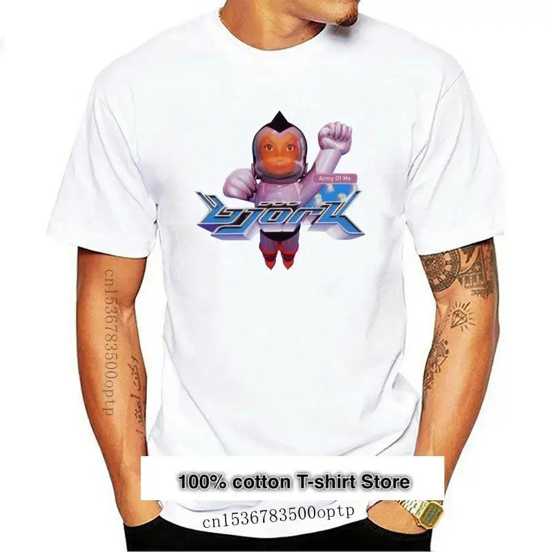 

Camiseta del ejército de Me Aphex para mujer, Sudadera con capucha, nueva, envío gratis