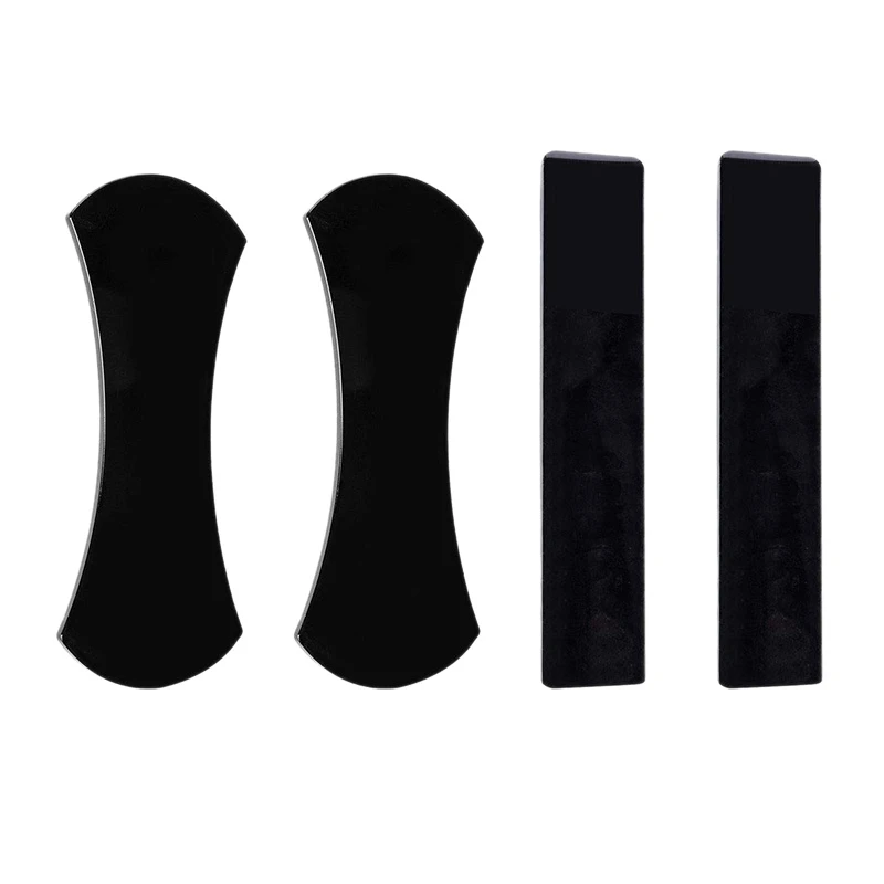 Липкий гель площадку липкий держатель телефона для автомобиля мобильный телефон