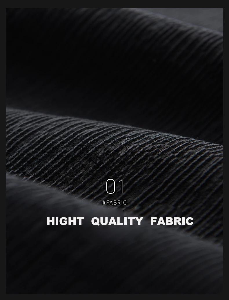 

Summer Mens Sets (T-SHIRT+PANTS) Luxury Wrinkle Fabric Casual Sports Man Sets Plus Size 3XL 4XL Elastic Waist Mens Sets