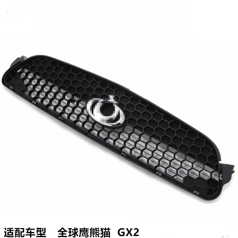 Гриль для panda gx2 1018015841|Гоночные решетки| |