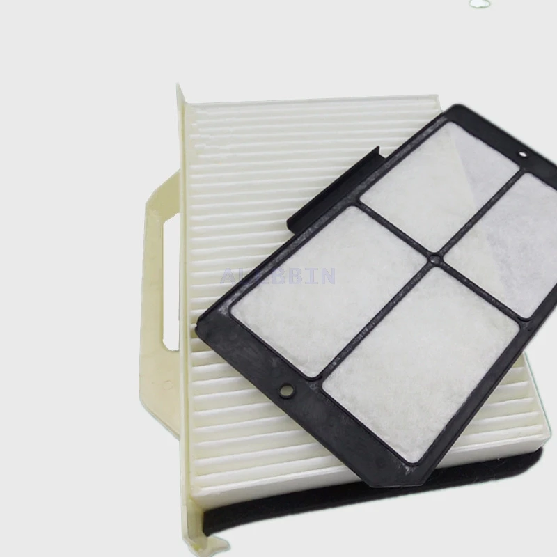 Фильтрующий элемент для кондиционера воздуха HITACHI ZX 120/200-6/210/240/330/360-3G аксессуары