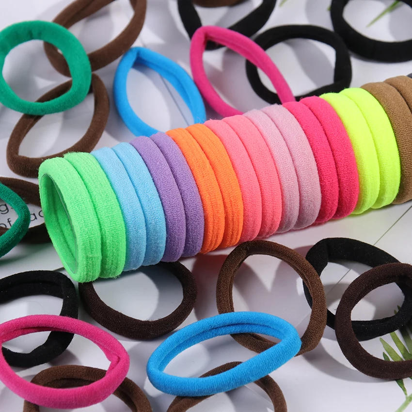 Эластичная резинка для волос. Аксессуары резинка. Резинки-кранчи hair accessories 2802. Резинки для волос для девочек. Детские резиночки для волос.