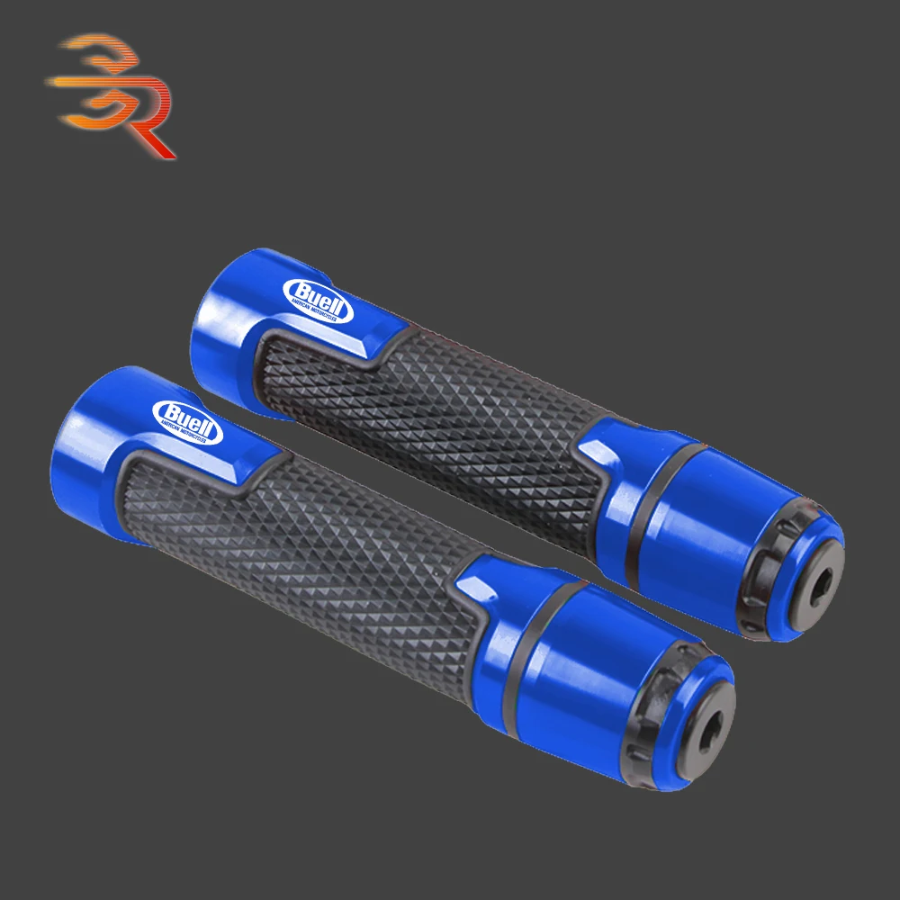 Ручки для Buell 1125CR 1125R Lightning X1 S1 XB9S XB12S XB12Scg Blast 500 ulyss XB12X Thunderbolt S3 S3T M2 Cyclone