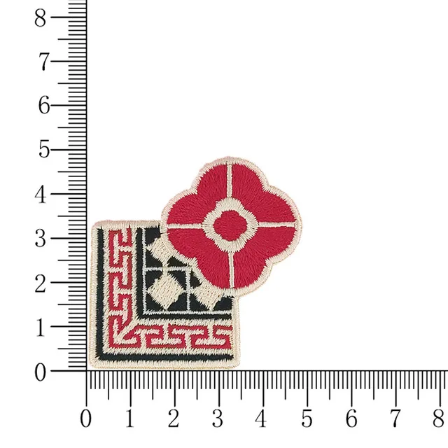 Нашивки для платьев с булавкой одежды производитель бейдж может сделать в