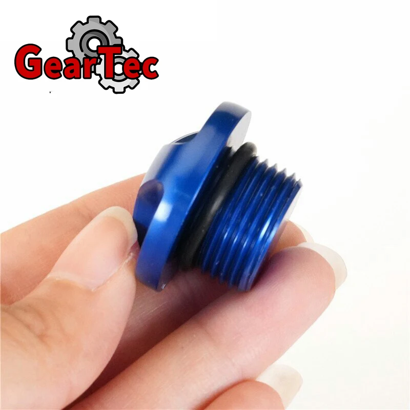 

Motorcycle Accessories Oil Filter Cap Engine Plug Cover For HONDA Africa Twin CRF1100L CRF1000L CRF 1100 1000L 2018 2019 2020
