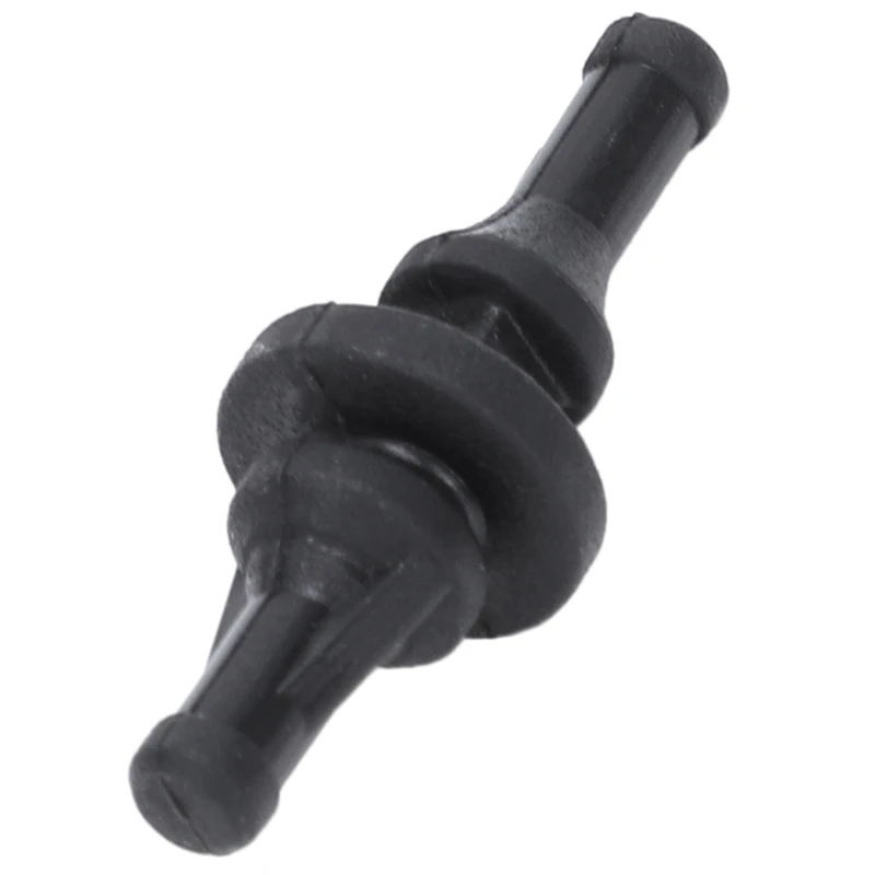 32 шт. резиновое антивибрационное крепление винта с заклепками для ПК чехол