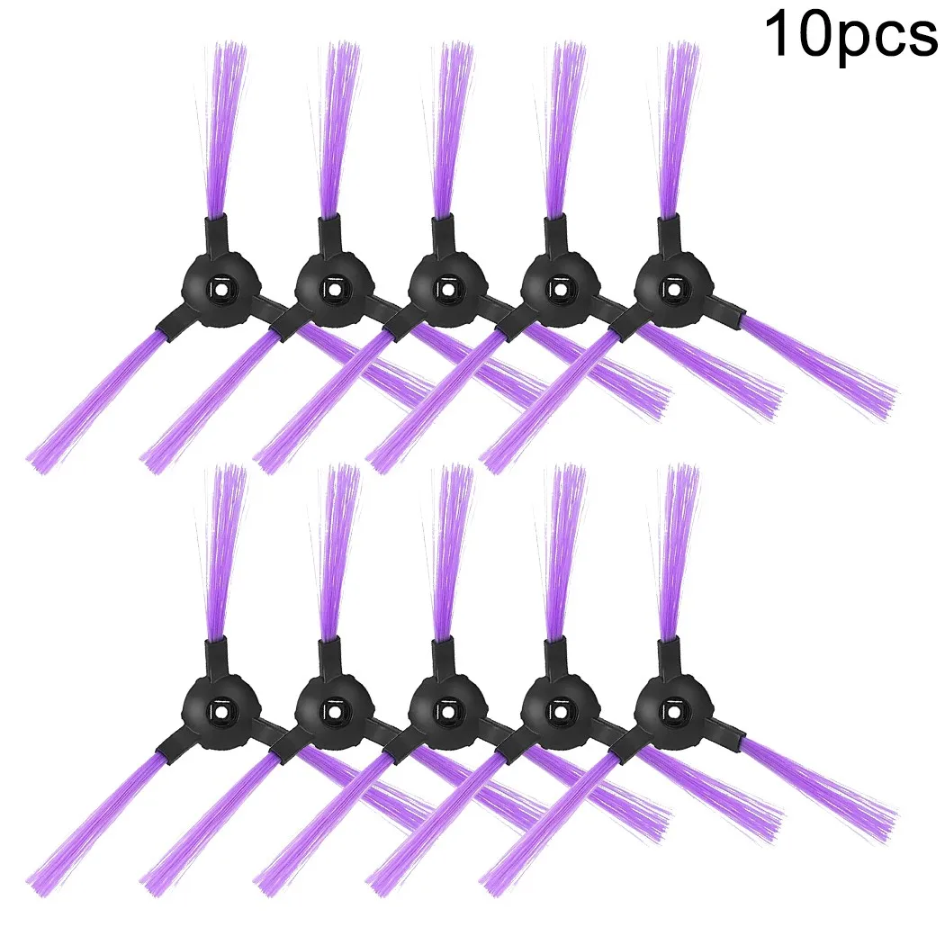 

Side Brush Kit For J3500 /SWRT320S / SWRT350B Vacuum Cleaner Tools Household Cleaning Accessories Robot Parts