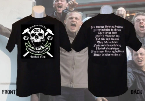 Мужская футболка новинка 2019 повседневная мужская с коротким рукавом зеленая