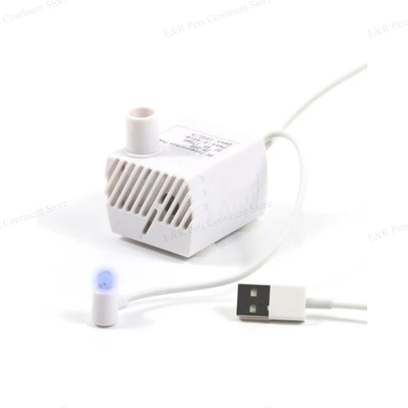 Фильтры для автоматического дозатора кошачьего фонтана емкость 2 5 л большая