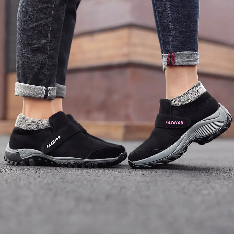 

Daily Wear Sport Shoes Height Increasing Running Girl Air Summer Sports Shoes Chunky Soles Black Sneakers For Women Bot Tennis