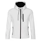 Стеганая куртка для мужчин Chaquetas сказочная ветрозащитная куртка на шнуровке мужское быстросохнущее зимнее пальто chaquetas hombre урская