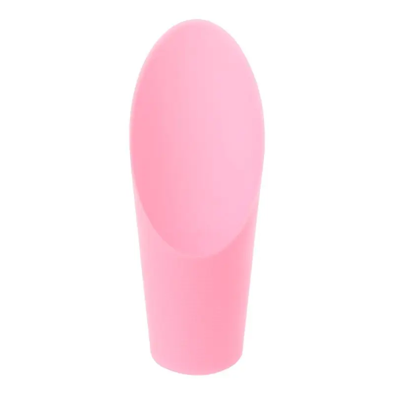 Мини-искусственная Лопата для почвы садовый инструмент пластиковая лопата и в