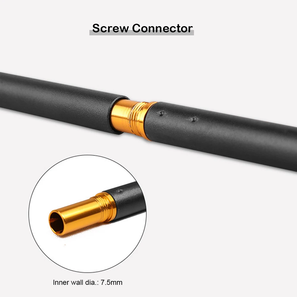 Открытый Кемпинг держатель фонаря охотничьи Пеший Туризм складной фонарный