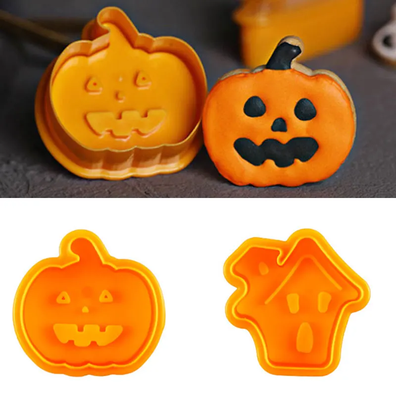 

Irregular Mold Household Items Biscuit Mold Irregular Cute Baking Set Convenient Cake Mold Durable Practical Kitchen Supplies