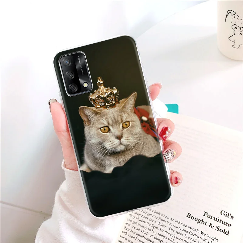 Byscoon Silicone Soft Case for OPPO Find X X2 F5 F9 F11 Pro Shockproof Back Cover X3 Lite Neo Phone | Мобильные телефоны и