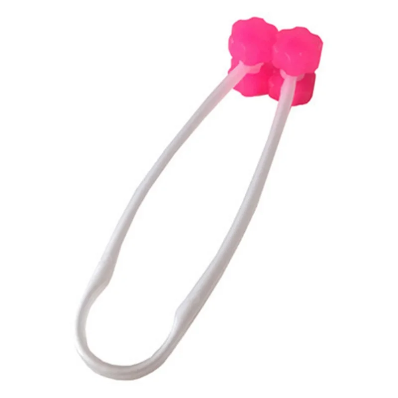 Массажный инструмент для кошек массажер тонкого лица ног и уход за котом