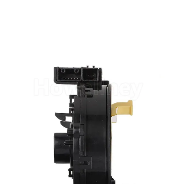 

84306-52050 8430652050 For Toyota RAV4 MR2 Corolla