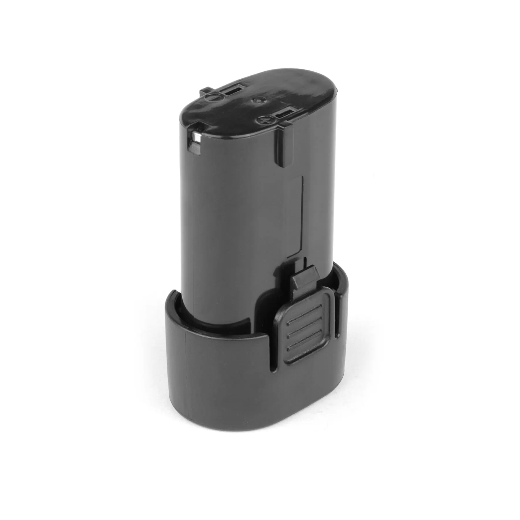Аккумулятор для Makita BL7010. 7.2V 2.0Ah (Li Ion) PN: 194355 4.| |
