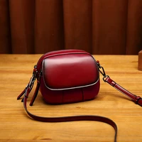 smart swwy bags for women 2020 genuine leather shoulder mini handbag ladies cross body bags luxury shopping handbags messenger