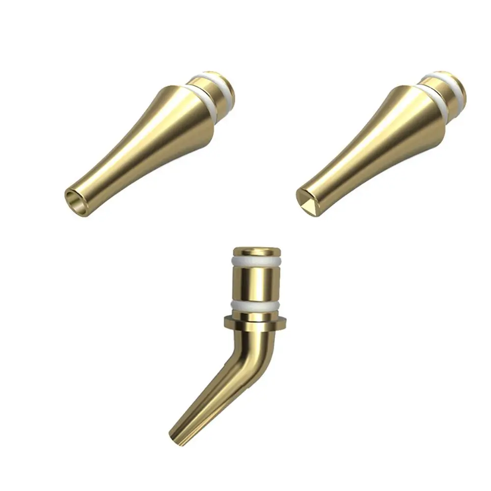 Инструмент для быстрой вышивки россыпью наконечники ручки дизайна ногтей