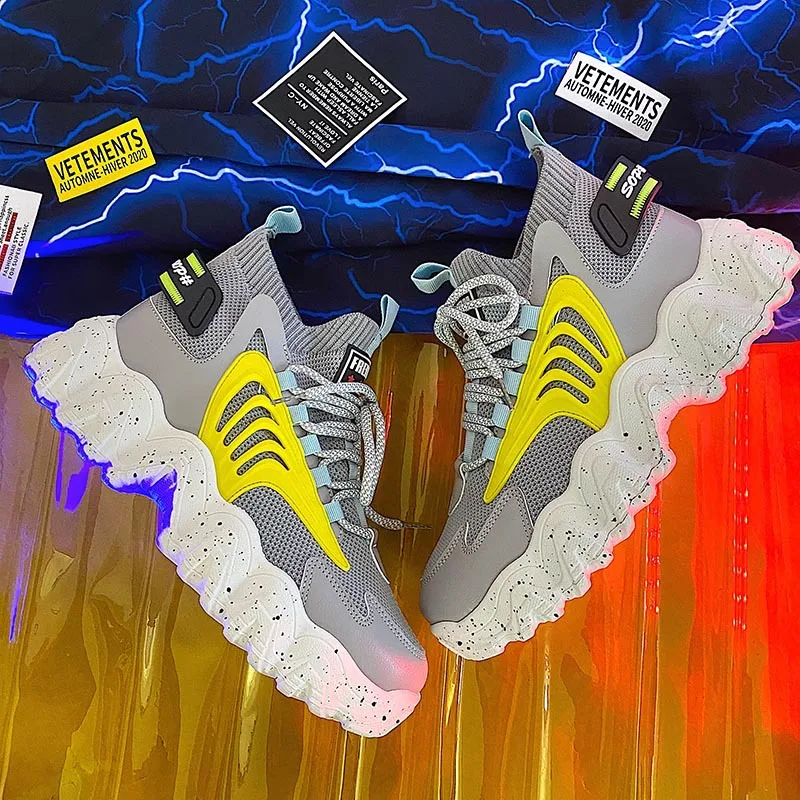 

new basketball shoes Breathable board shoes men outdoor sports shoes fitness running shoes men Sneakers casual shoes Travel shoe