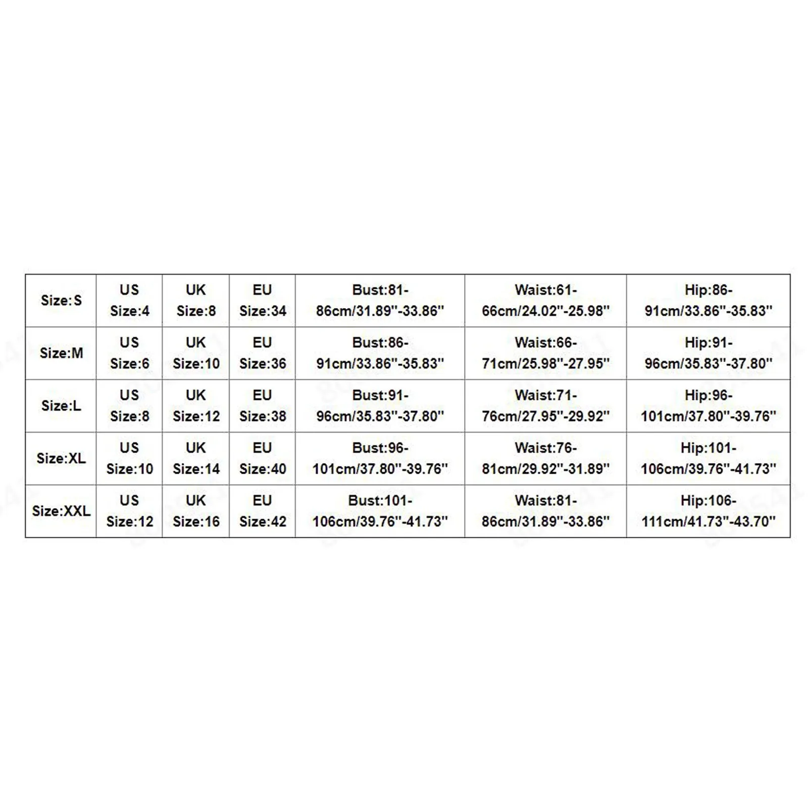 

Leopard Print Halter One Piece Swimsuit Sexy Backless Swimwear Women Bikini 2021 Hollow Out Beach Bathing Suits Monokini 6