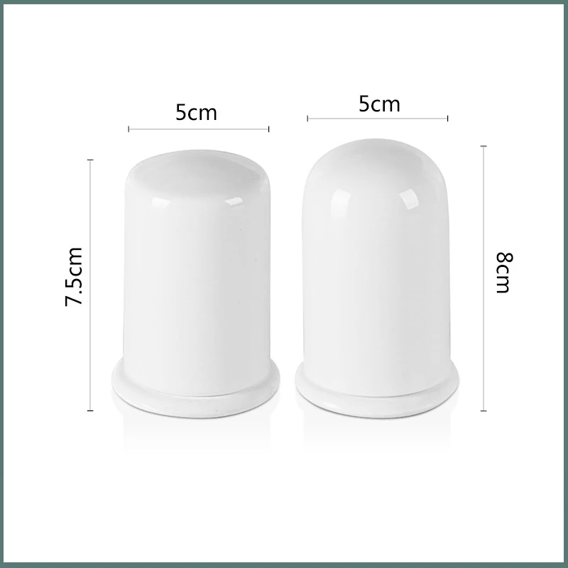 Керамическая коробка для зубочисток ведро отеля ресторана креативная домашняя