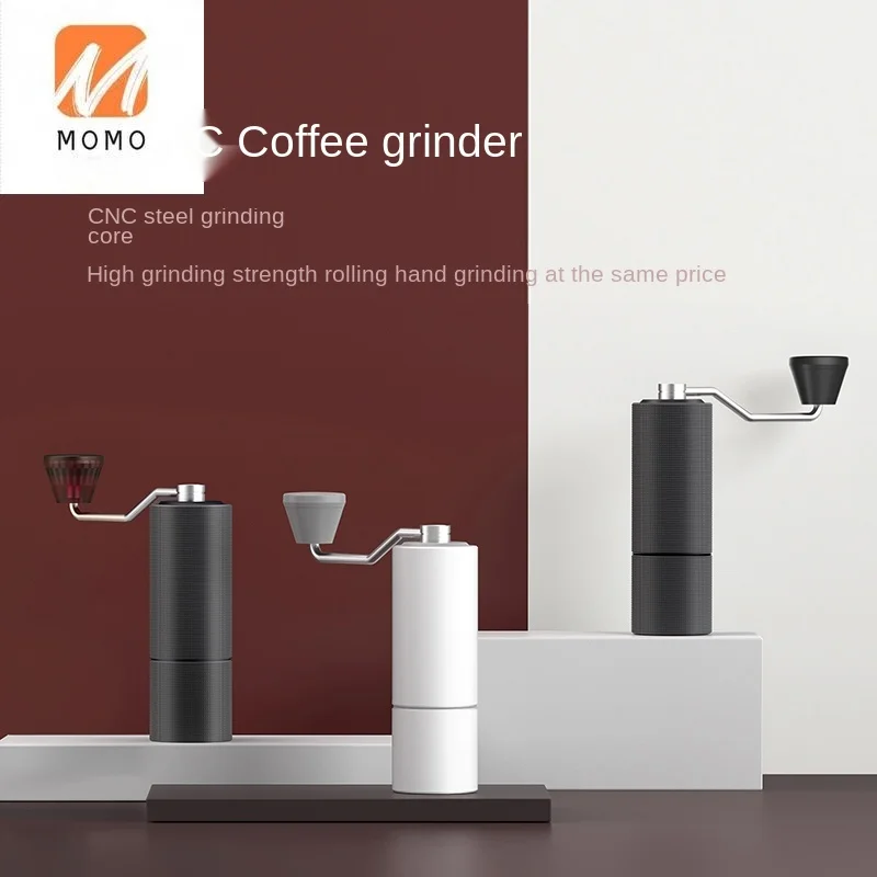 値段 手動手動コーヒーグラインダー,イタリア製手動研削盤,単一製品,家庭用ハンドグラインダー