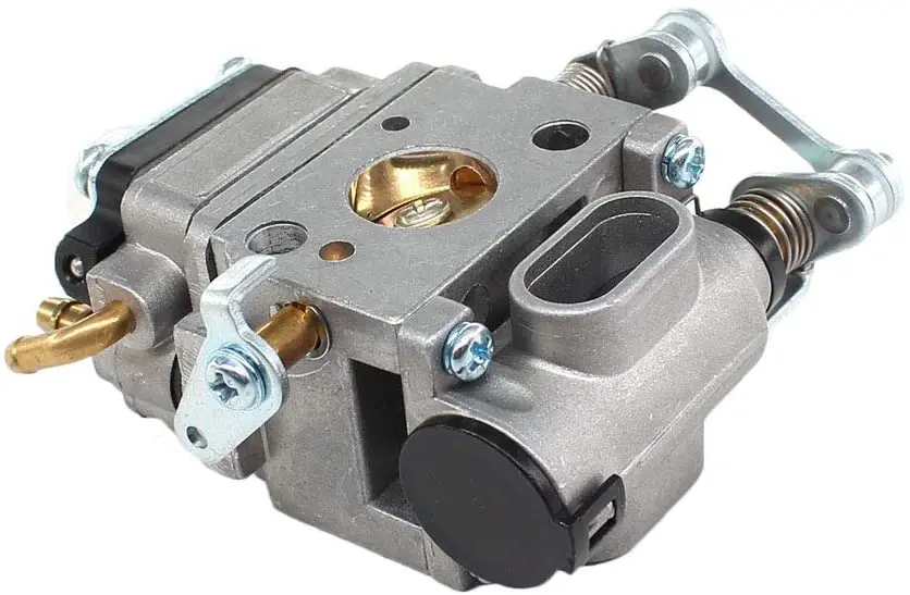 Карбюратор для Echo PB500H PB500T EB508RT A021001641 A021001642 WLA-1