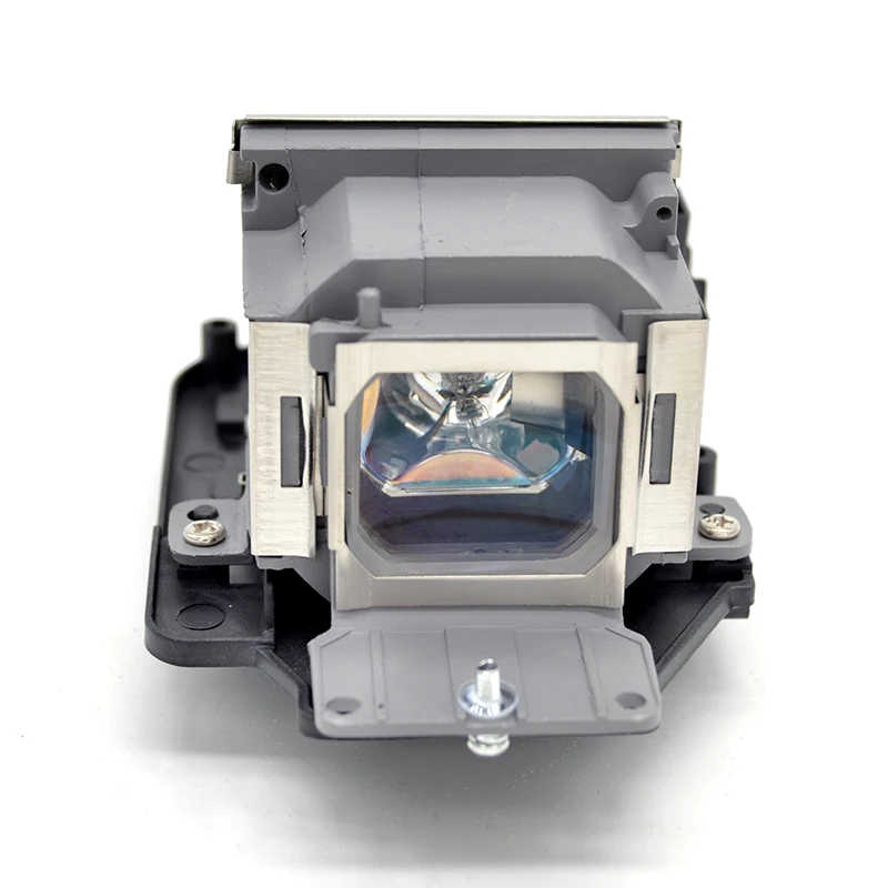 

LMP-E211 High Quality Projector lamp For SONY VPL EX100 EX101 EX120 EX121 EW130 EX145 EX175 SW125 SW125ED3L SX125 SX125 ED3