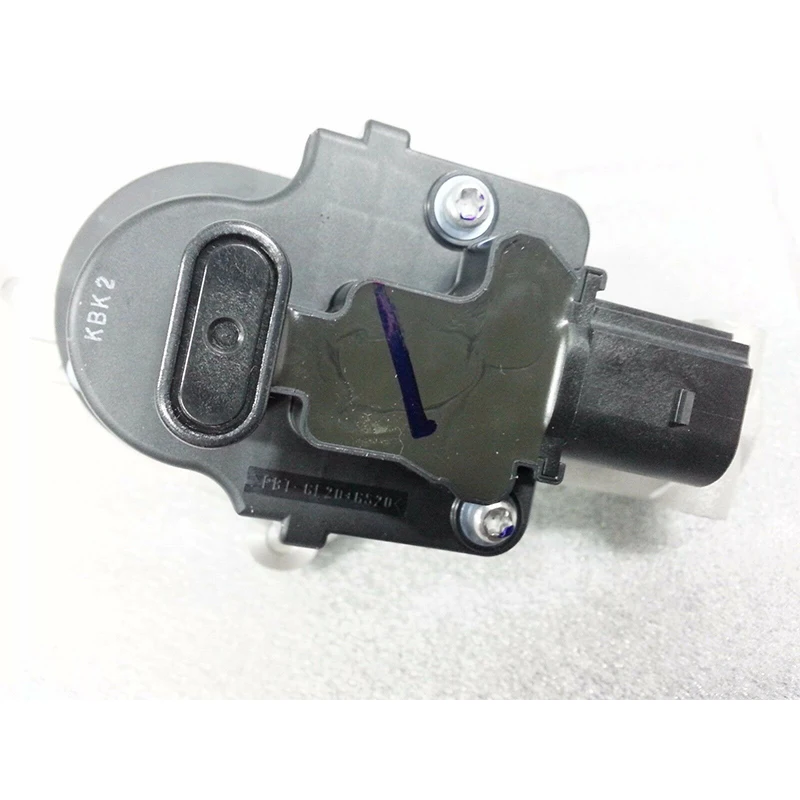Клапан EGR для KIA Sorento 2 0 дизельный R Engine 2010 + OEM 284102F000|Клапаны и детали| |